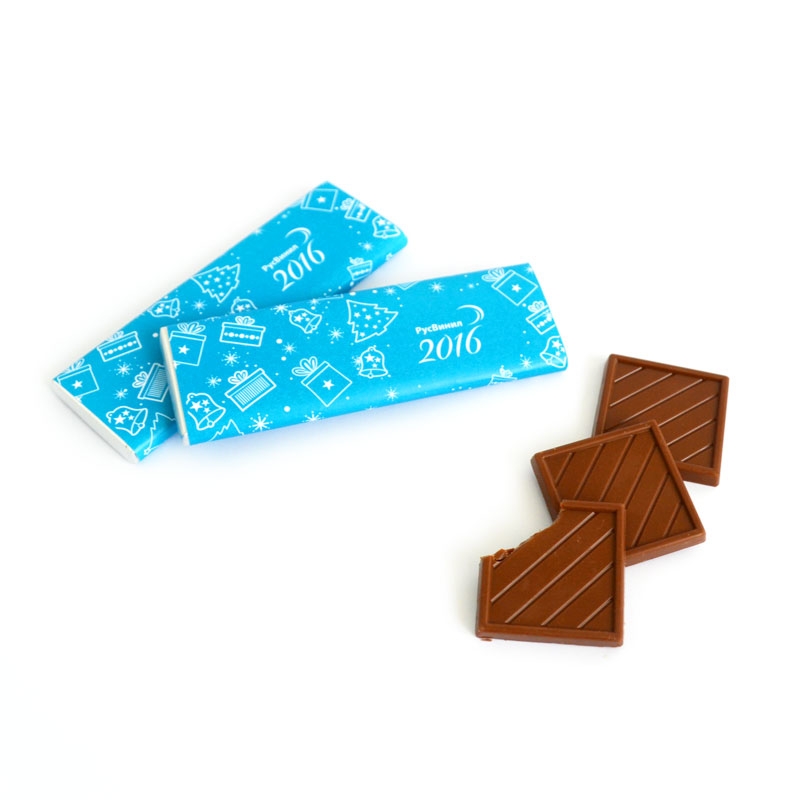 15 грамм шоколада. Шоколадные плитки с логотипом. Порционный шоколад с логотипом. Шоколад 15 г. Корпоративный шоколад с логотипом.